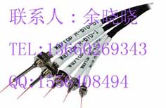 WaytopwRS-410-M