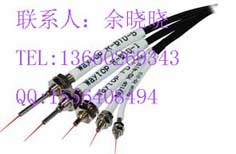 WaytopwR-620