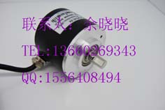 WAYTOPDaW38S-6-400-2-L-5䓽C