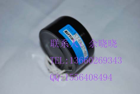 WCT49-27-60Pʽ늴FWAYTOP