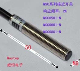 WAYTOPӽ_PWSC0801-N