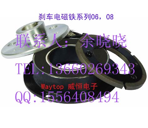 xτx܇늴FWG1S5AA