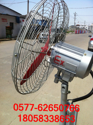 Ś BTS-500u^ IBTSu^u