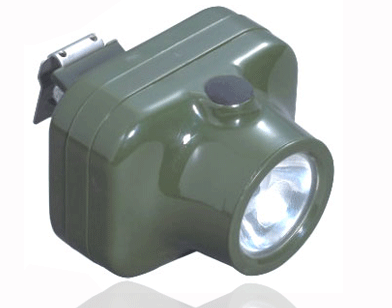 IW5110̑B^