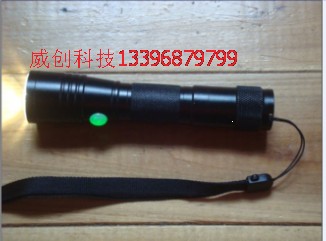 BCG6012΢ͷ
