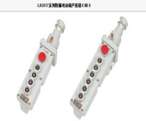 LA5817늄ӺJo|ưo