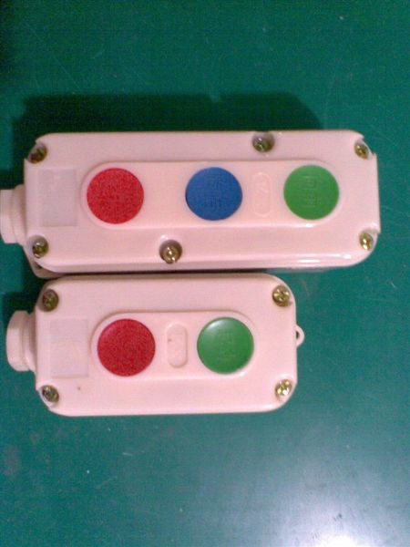 LA5821-2ưo|o