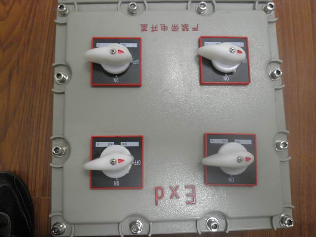 BXM(D)ϵз䣬P䓷䓰