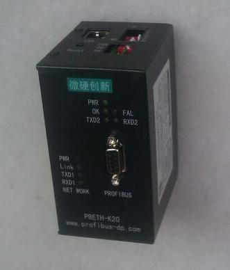 ΢Ӳ̫WMODBUS TCPDPROFIBUS-DPWP