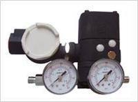 EPC-1000,늚DQ