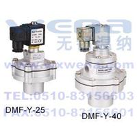 DMF-Z-50S }_y}_yaS늴}_y
