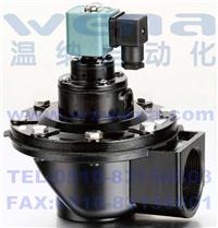 DMF-Z-25,SMF-Z-25 }_y}_yaS