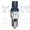 WAW4000-04D
