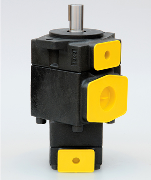 ~ƬͱYB-E160/125  YB-E200/80