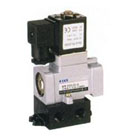 늿ؽֹyK23JD-10T  K23JD-15T
