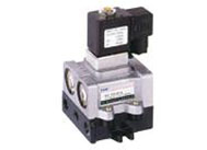 늿ؓQyK23JK-6W K23JK-8W