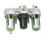 BL5000-06