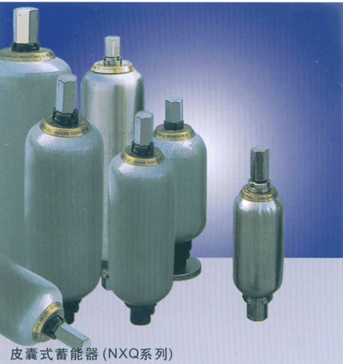 NXQ-L63/10-H