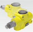 ·Qy CDB-F15Hh-O20Whl