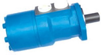 FJL-B10H-S,FJL-B15H-S,