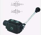 DRT-03-2B8 DRT-03-2D60A DRT-03...