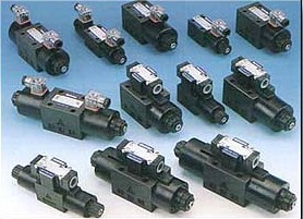 DSWG-03N-2B8L-A220-LW 늴y