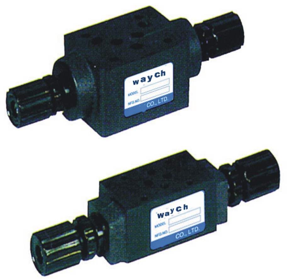 CPG-03-E-50-50Һ؆y@