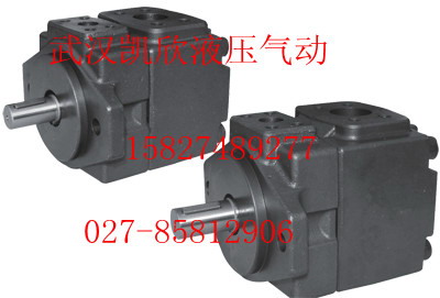 ׃A70-F-R-01-B-S-60