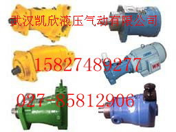 F؃r80MCY14-1B