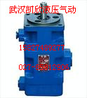 㽭p~Ƭͱ YB1-40/12