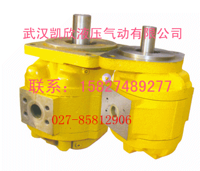 pX݆ͱCBG2040/2040H CBG2050/205