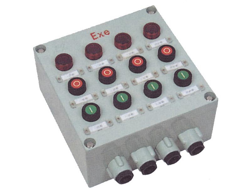 ƷBXK䣬MϷ