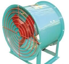 FBT35SLC