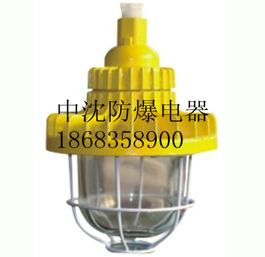 30W40W50WLED