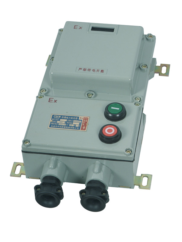 BQC53
