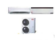 KFR-32W{KFR-46W{