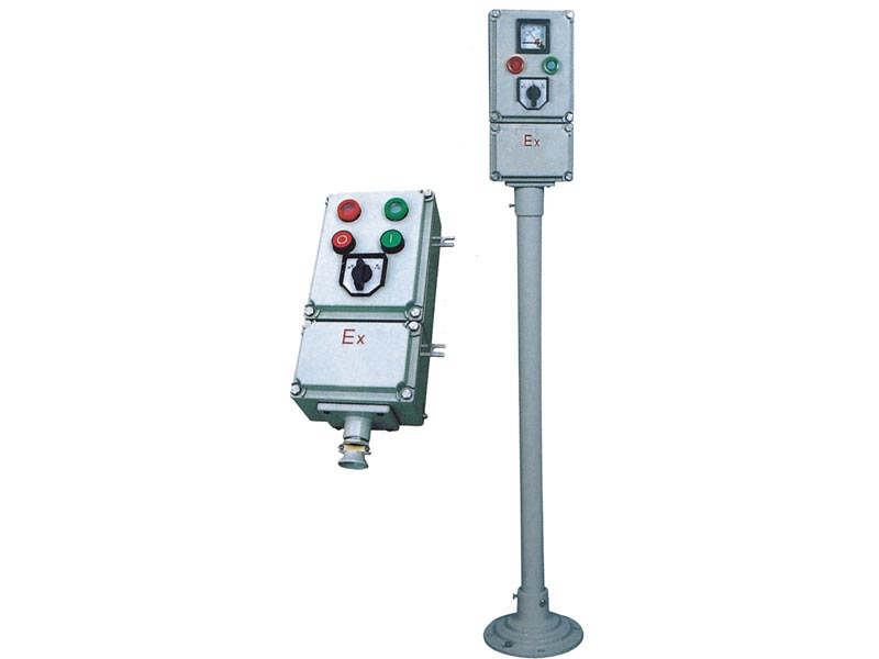 BZC51