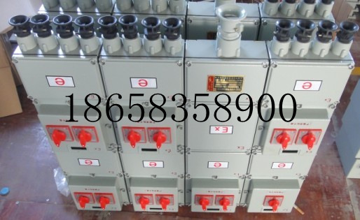 z䣬