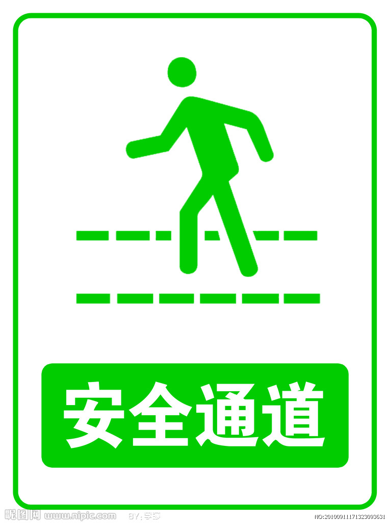 ־ơ䓘־ơ־ơӱA7־ƌISҡD