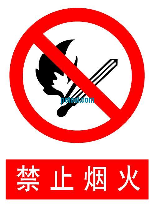 䓘־ơӱA7O־ƏSҡֹϵИ־