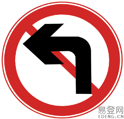 ´ɡP䓡pvc䓘־ƨzǘ־ƏSҨ|A7