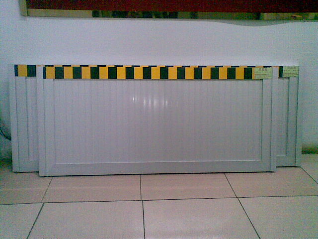 DL^z| `ǌaƷa3Ǔ߶ȡ50cm