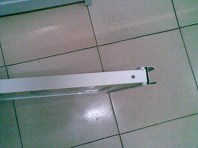 =@3=ӱǓr=Ҏ񡿡A3