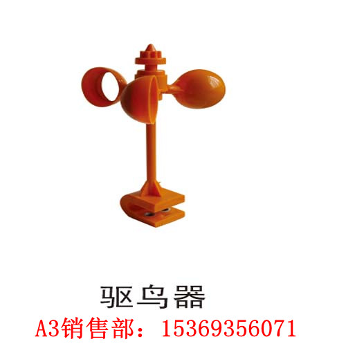 ◈LBҎA3BƷA3LB S