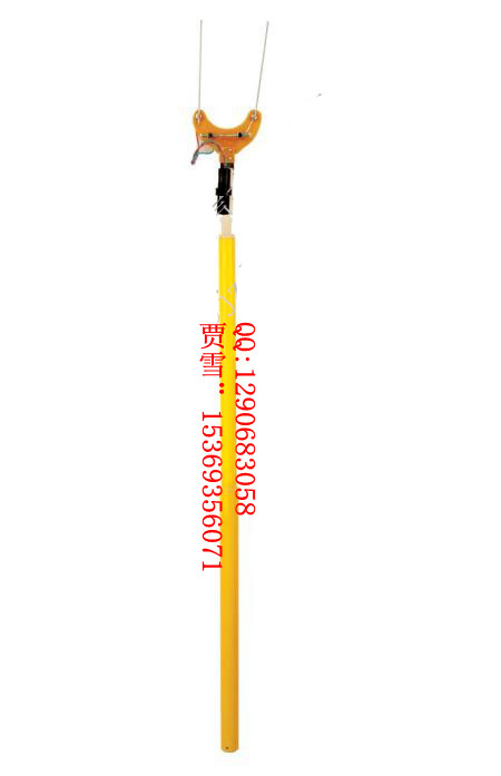 ߩǜyҎa3!yPϢԃy
