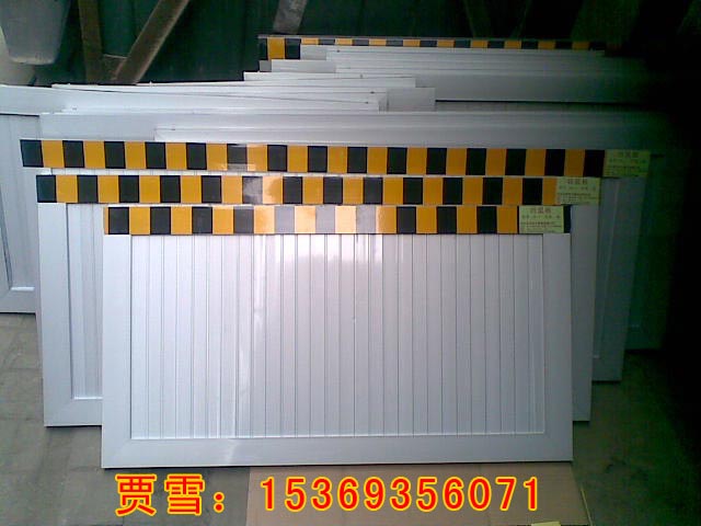 v-wҎǓ尲bA3Ǔr