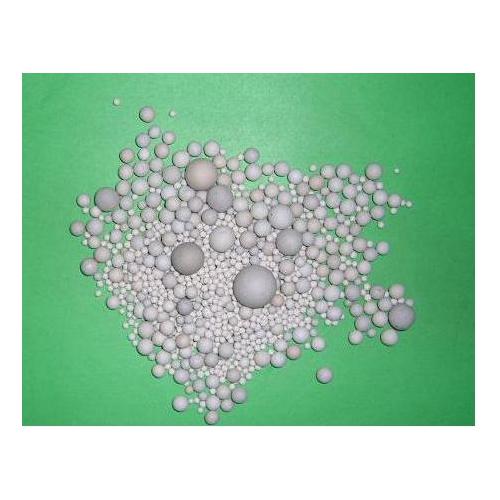 _ԴLڹ0.5-2mm,2-4mm,4-8mmϡɰ
