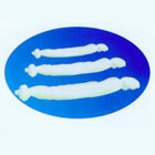 wSVϵĲϣwSVϵƷ|