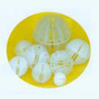ăraS