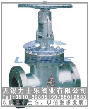 ؛Q341FQ341Y  PN16~PN40 ΁Uy